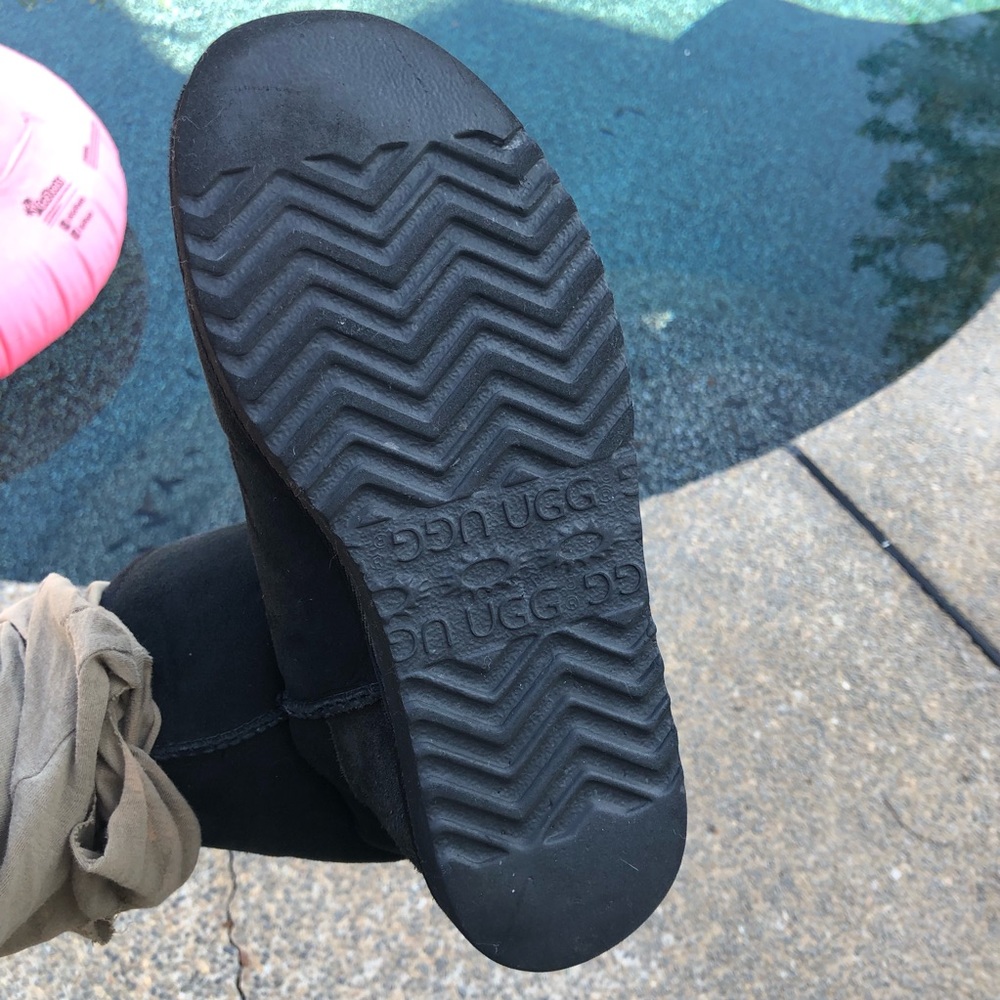 Ugg Classic Short - image 5